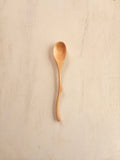 Mixin' Spoon