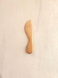 Maple Spreader