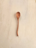 Mixin' Spoon